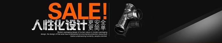 易游网页版-易游(中国)