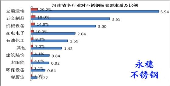 易游网页版-易游(中国)