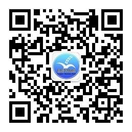易游网页版-易游(中国)
二维码