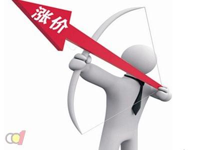 钢市产量上升.jpg