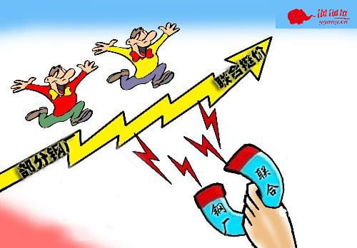 联合挺价.jpg