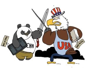 美国反倾销不涉及中国不锈钢.jpg