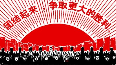 不锈钢去产能,这事很着急.jpg