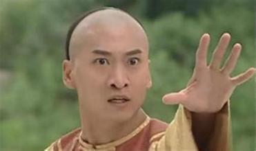 不锈钢贸易商,别走.jpg