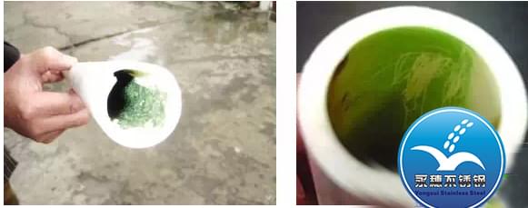 塑料管劣势图.jpg