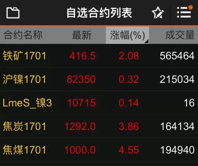 镍价行情1.jpg