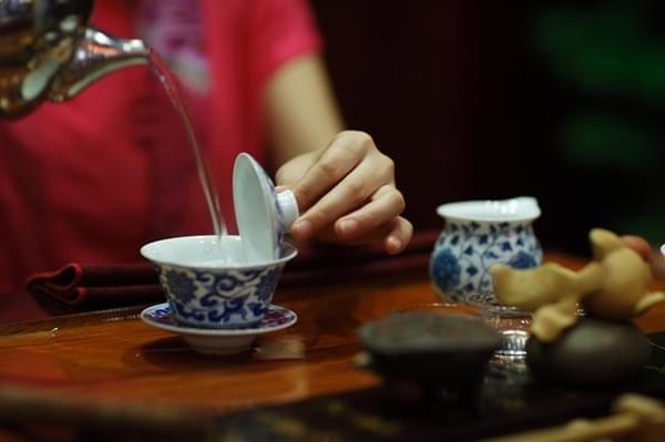 优质水管保障好水泡茶.jpg