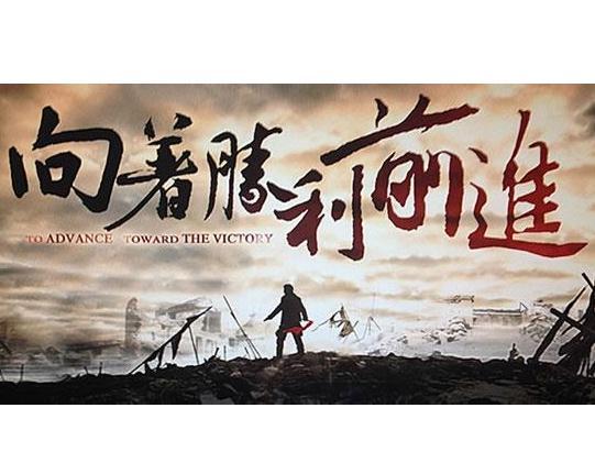 不锈钢新发展.jpg