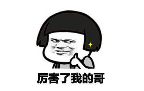 厉害了我的歌.jpg