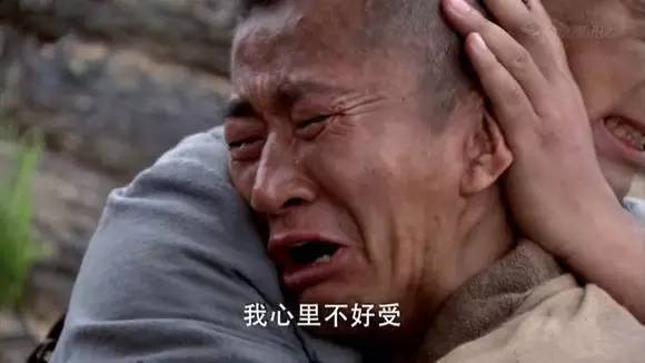 笑着活下去.jpg