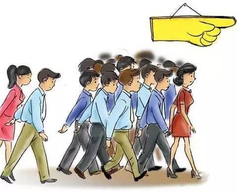 跟着走.jpg