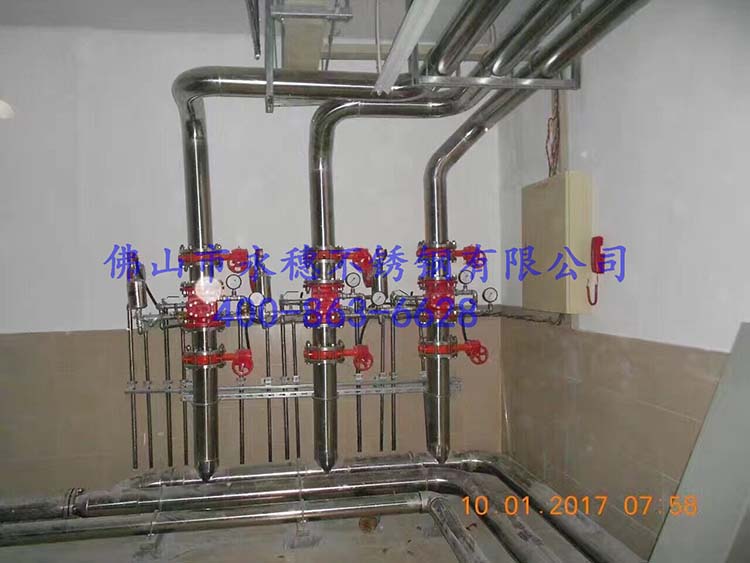 生物制药公司输送管道工程案例.jpg
