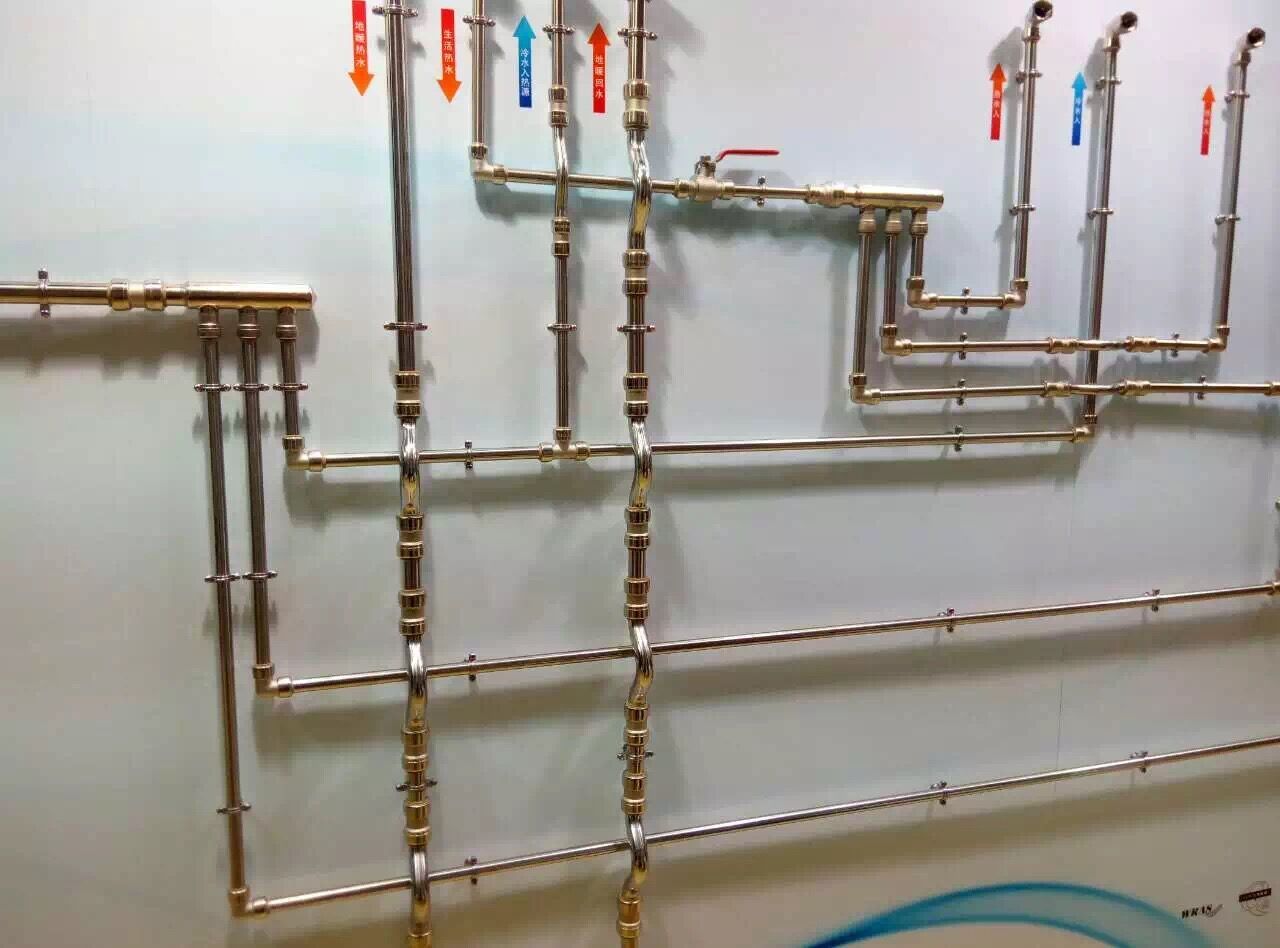 生活冷热水工程应用案例.jpg 生活冷热水工程应用案例.jpg