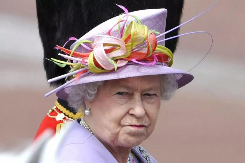 英国女王.jpg