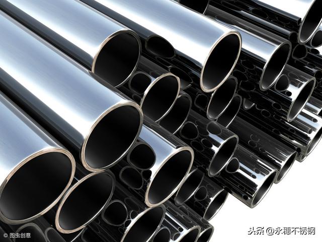 易游网页版-易游(中国)水管.jpg