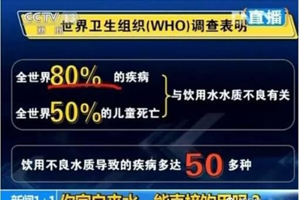 不卫生水质引起的疾病.jpg