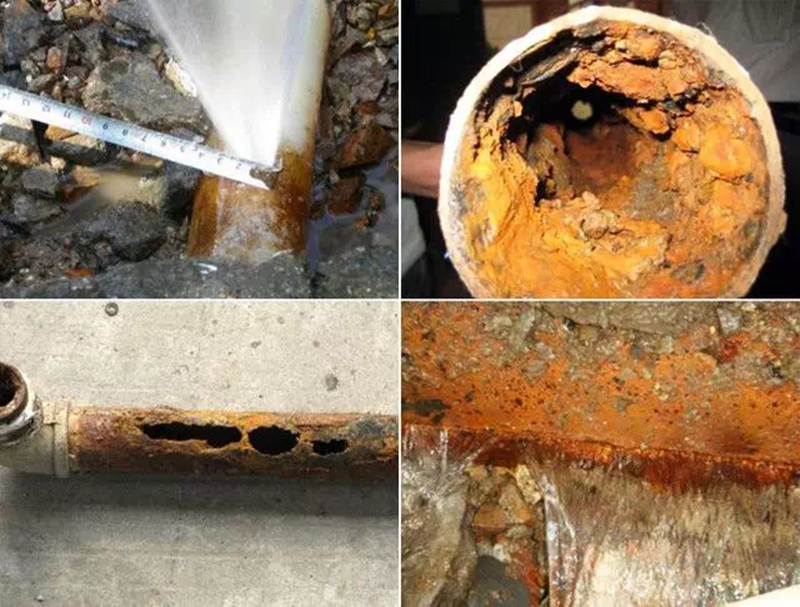 水管不锈钢直饮更健康14.png 水管不锈钢直饮更健康14.png