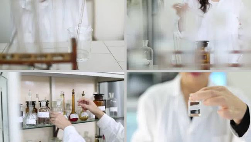 水管不锈钢直饮更健康1.jpg 水管不锈钢直饮更健康1.jpg