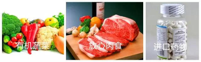 邮寄食物.jpg