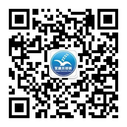 易游网页版-易游(中国)
微信公众号二维码.jpg
