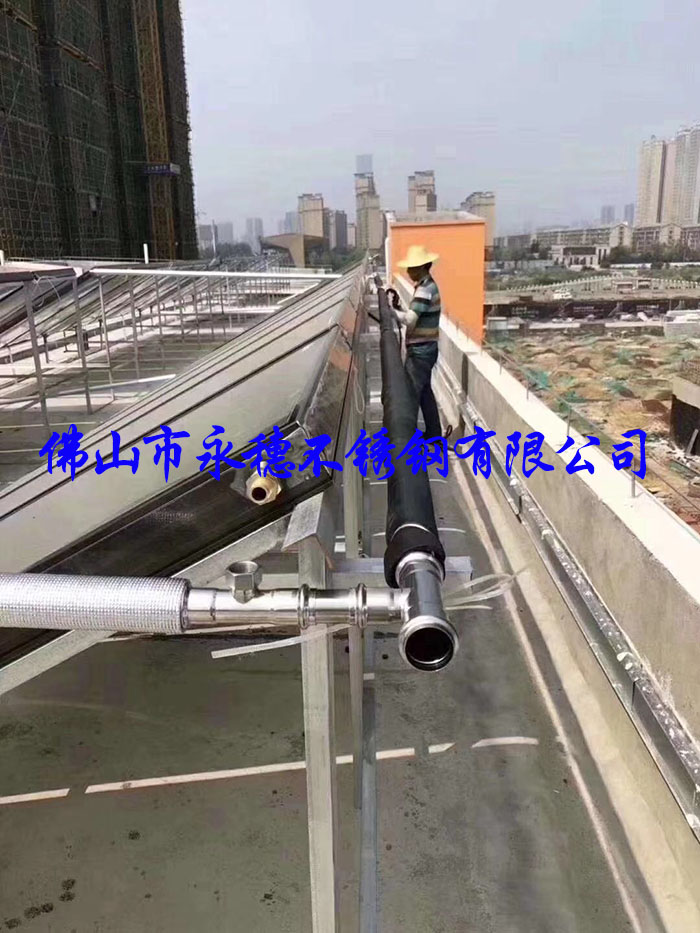 新建住宅小区自来水入户管道使用易游网页版-易游(中国)
品牌不锈钢水管.jpg