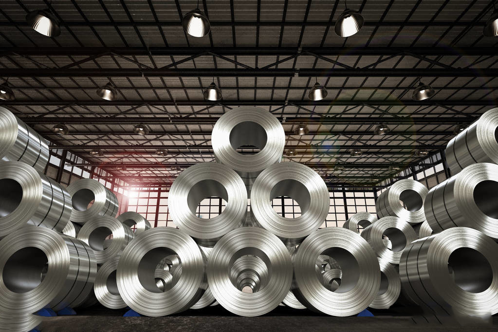 易游网页版-易游(中国)
品牌不锈钢卷板.jpg