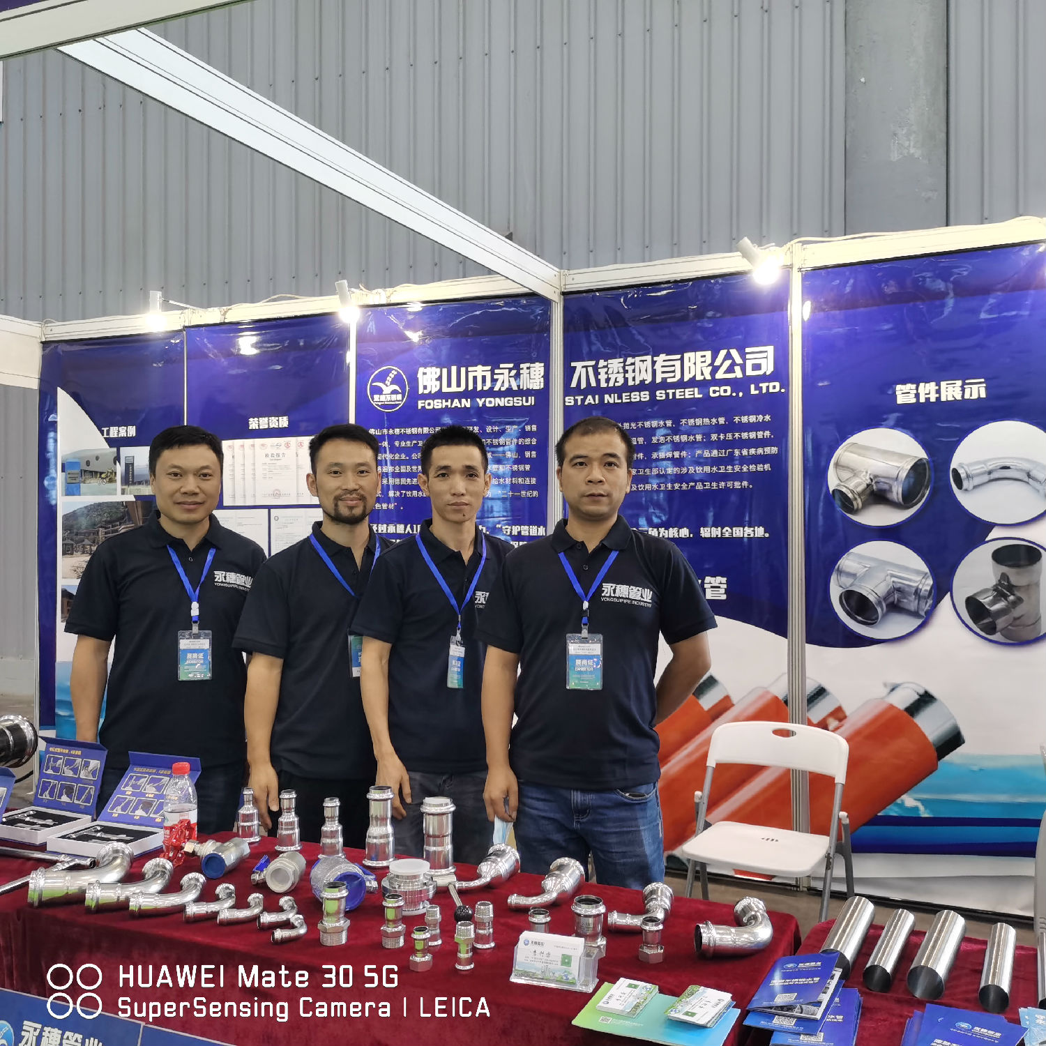 易游网页版-易游(中国)
易游网页版-易游(中国)