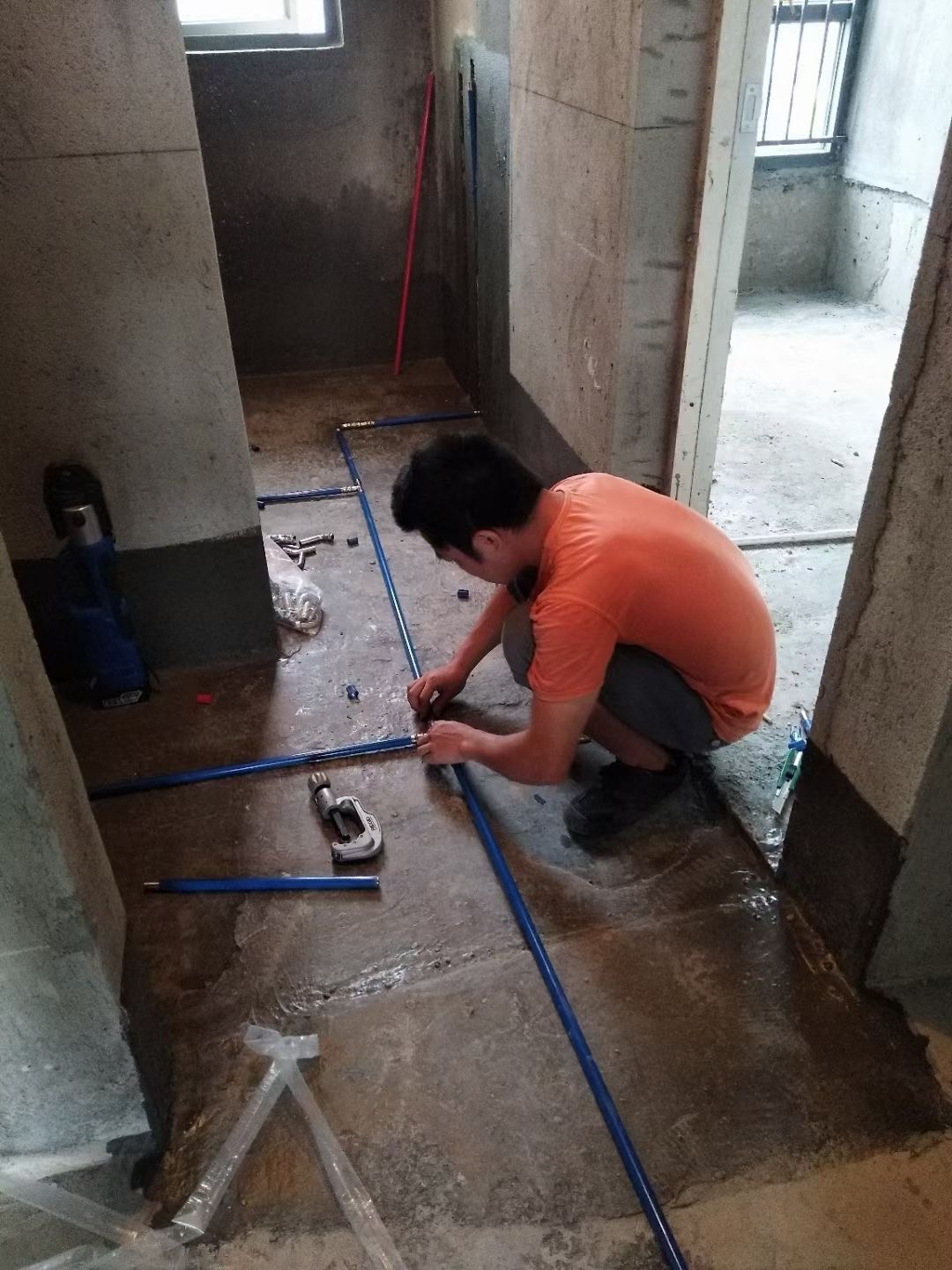 易游网页版-易游(中国)
牌覆塑不锈钢热水管安装现场.jpg 易游网页版-易游(中国)
牌覆塑不锈钢热水管安装现场.jpg