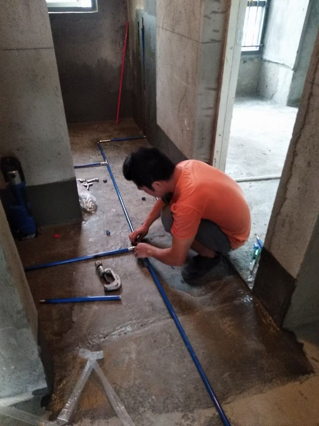 易游网页版-易游(中国)
牌覆塑不锈钢饮用水管安装现场.jpg 易游网页版-易游(中国)
牌覆塑不锈钢饮用水管安装现场.jpg