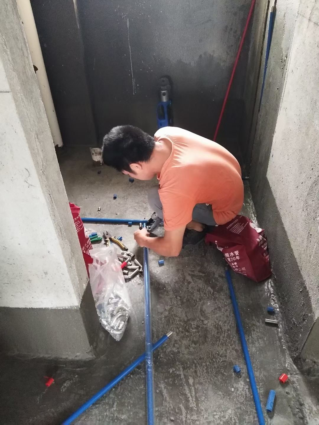 易游网页版-易游(中国)
牌覆塑不锈钢自来水管安装现场.jpg 易游网页版-易游(中国)
牌覆塑不锈钢自来水管安装现场.jpg