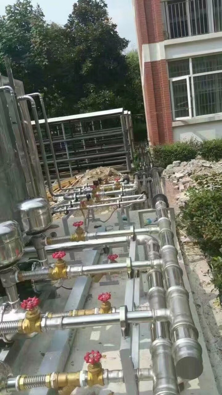 易游网页版-易游(中国)
管业品牌不锈钢生活给水管工程案例.jpg