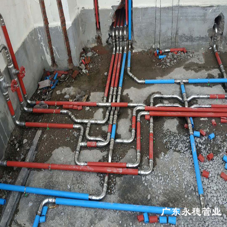 易游网页版-易游(中国)
管业品牌不锈钢冷热水管道工程案例 (2).jpg