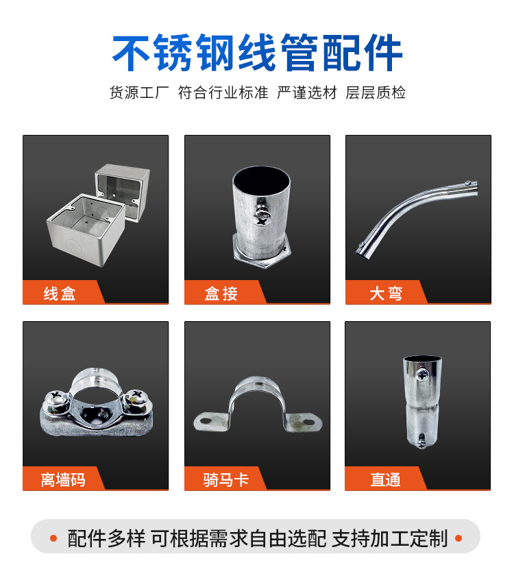 不锈钢穿线管详情页_08.jpg 不锈钢穿线管详情页_08.jpg