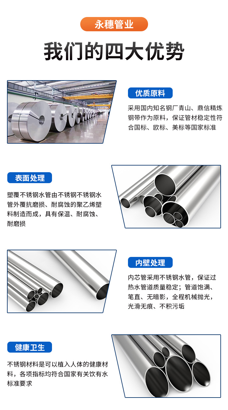 DN250环压式不锈钢管材易游网页版-易游(中国)
管业品牌 (4).jpg