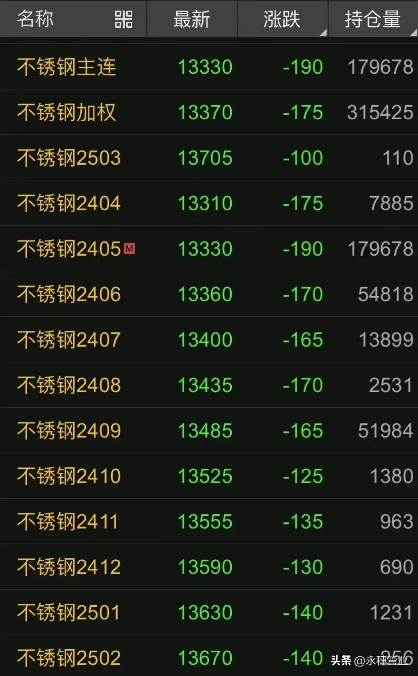 2.png 2.png