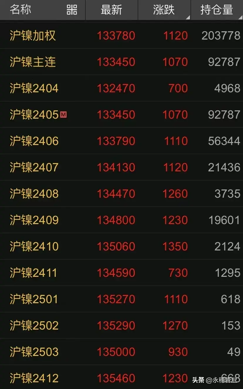 1.png 1.png