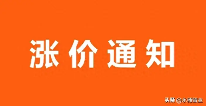 1.png 1.png