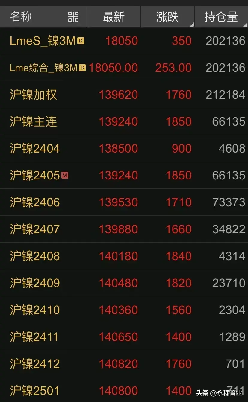 2.png 2.png