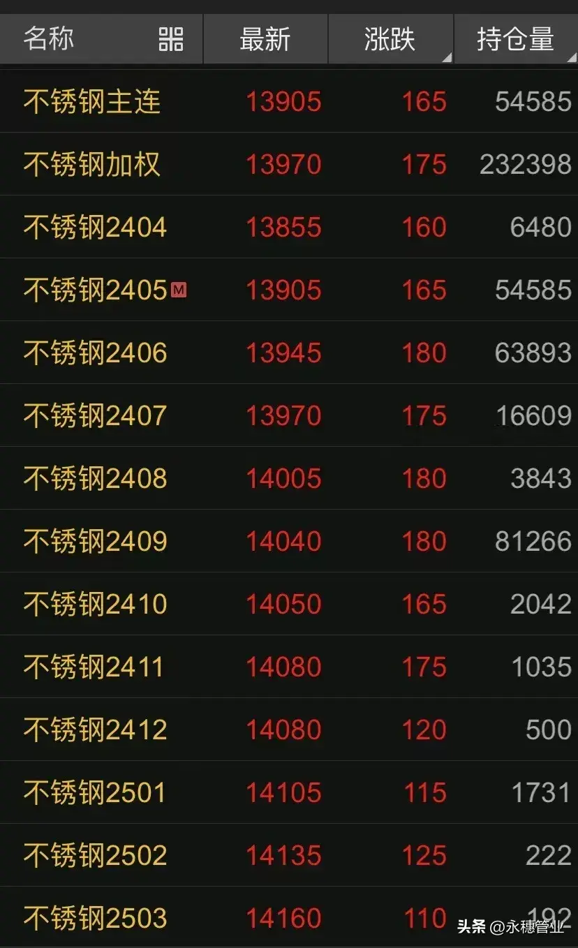 3.png 3.png