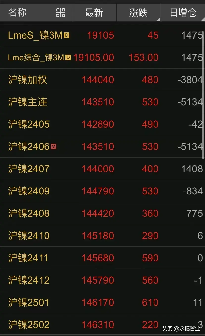 1.png 1.png