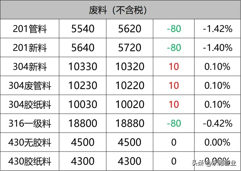 微信图片_20240729103124.png 微信图片_20240729103124.png