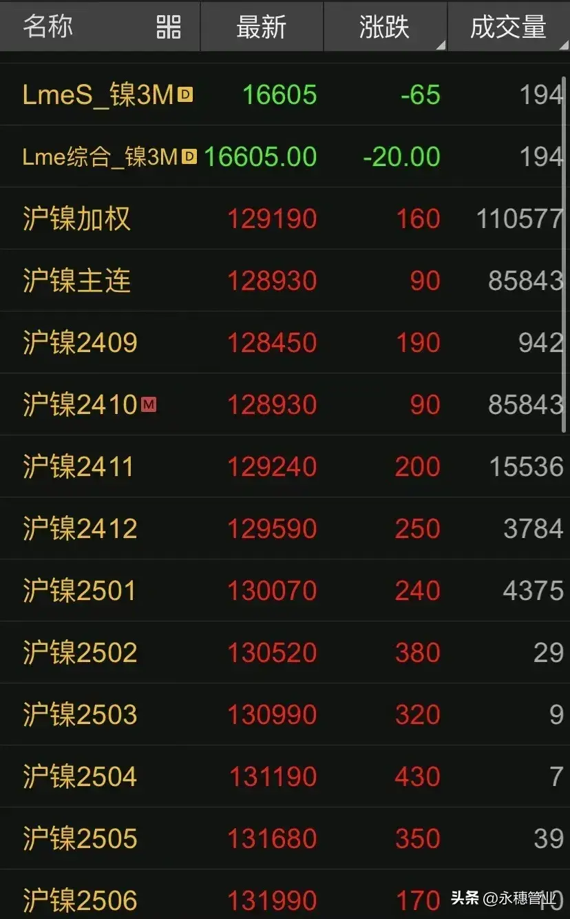 11.png 11.png