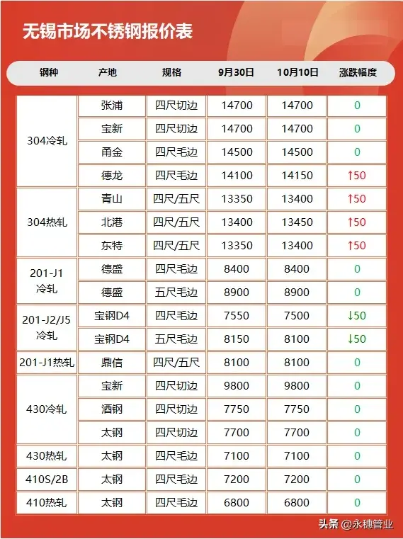 微信图片_20241014094852.png