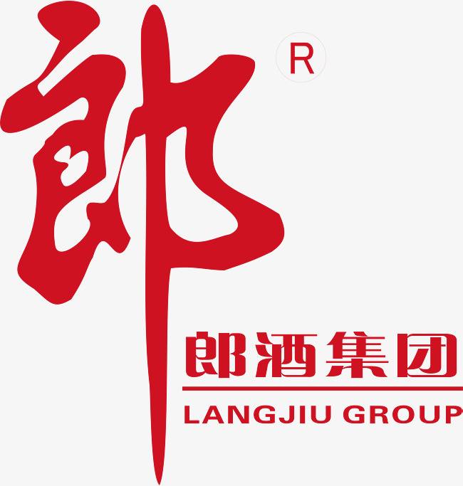 易游网页版-易游(中国)
合作伙伴——郎酒集团 易游网页版-易游(中国)
合作伙伴——郎酒集团